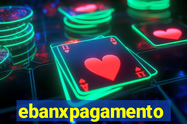 ebanxpagamento
