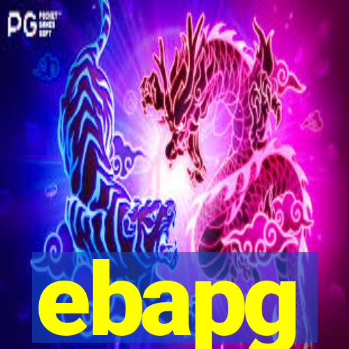 ebapg