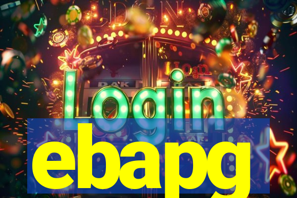 ebapg