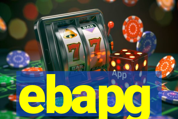 ebapg