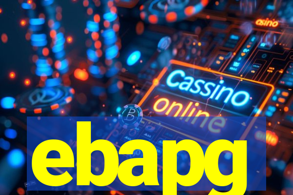 ebapg