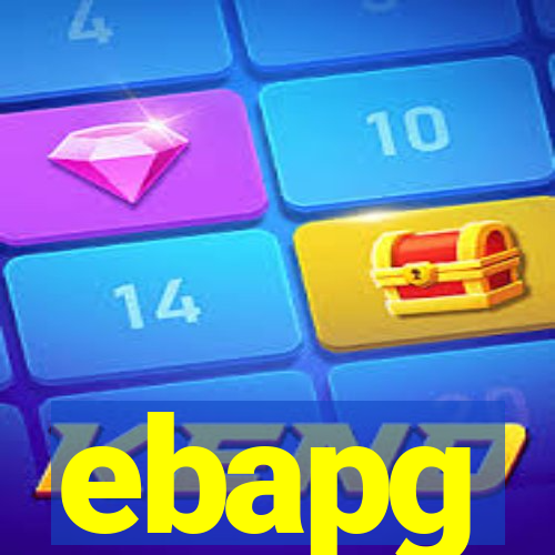 ebapg