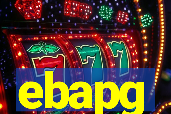 ebapg