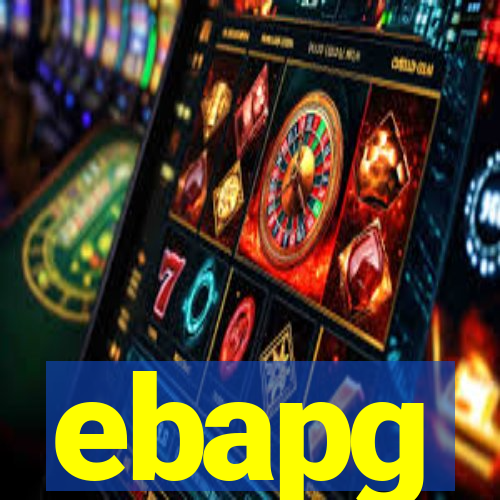 ebapg