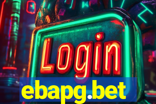 ebapg.bet