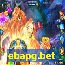 ebapg.bet