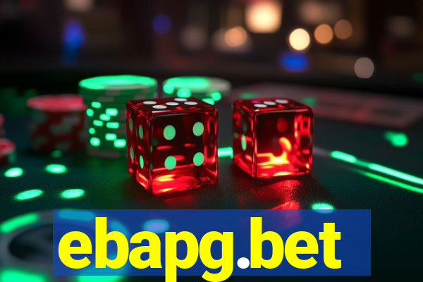 ebapg.bet