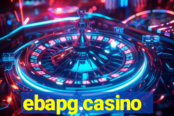 ebapg.casino