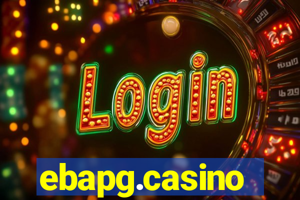 ebapg.casino