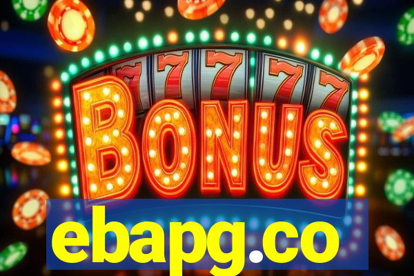 ebapg.co