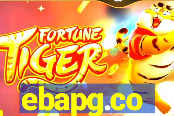 ebapg.co