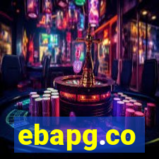 ebapg.co