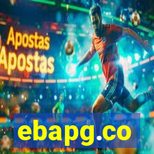 ebapg.co