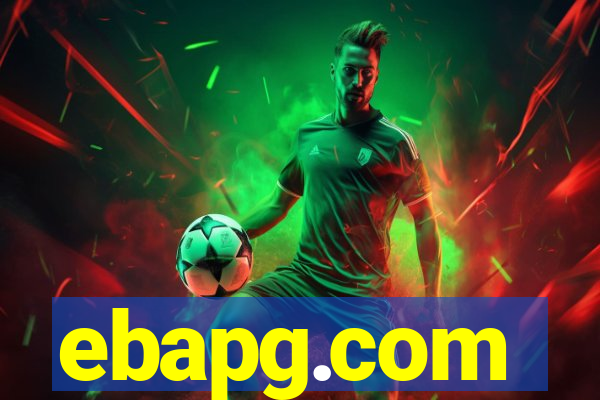 ebapg.com