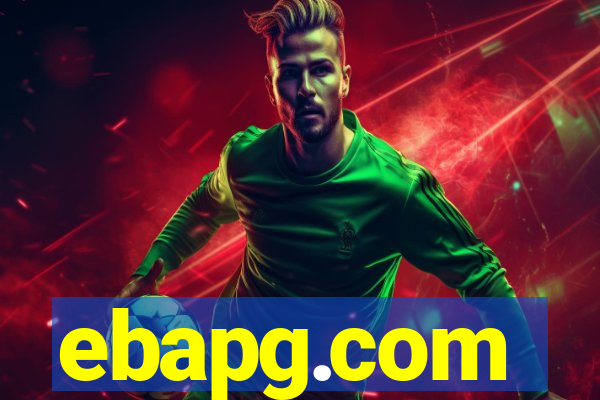 ebapg.com