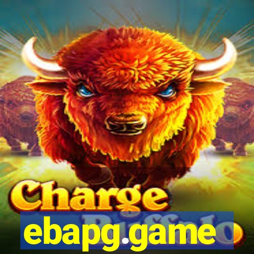 ebapg.game