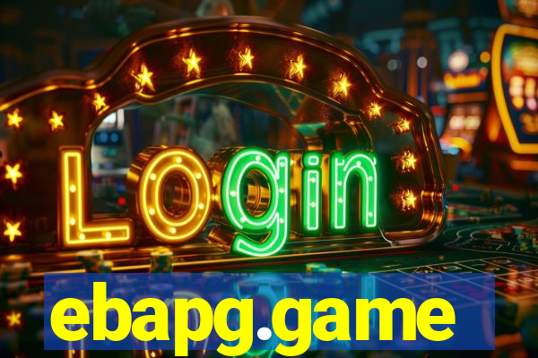 ebapg.game