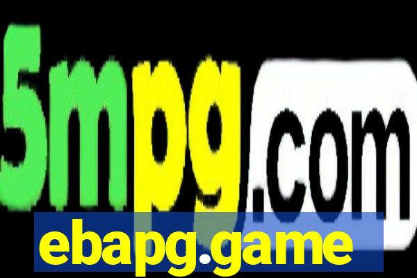 ebapg.game