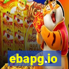ebapg.io