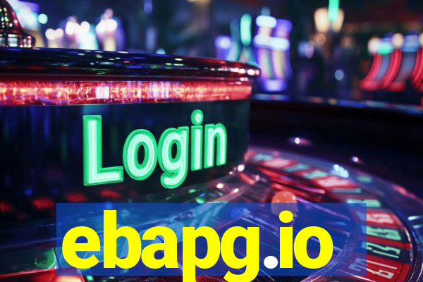 ebapg.io