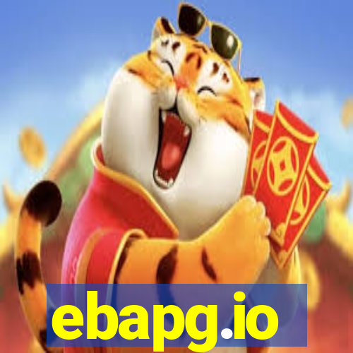 ebapg.io