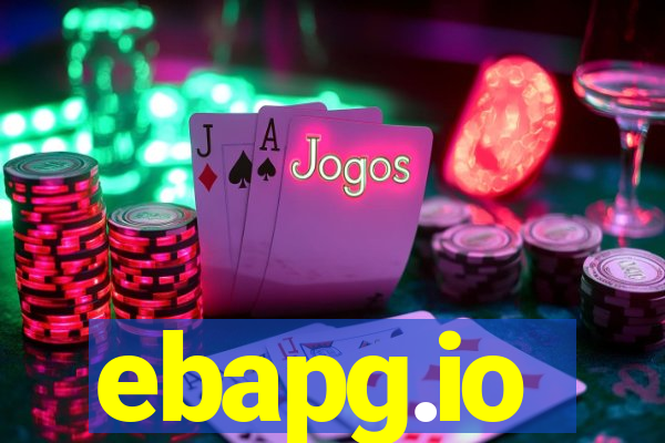 ebapg.io