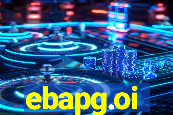 ebapg.oi