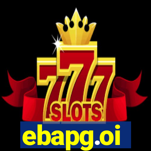 ebapg.oi