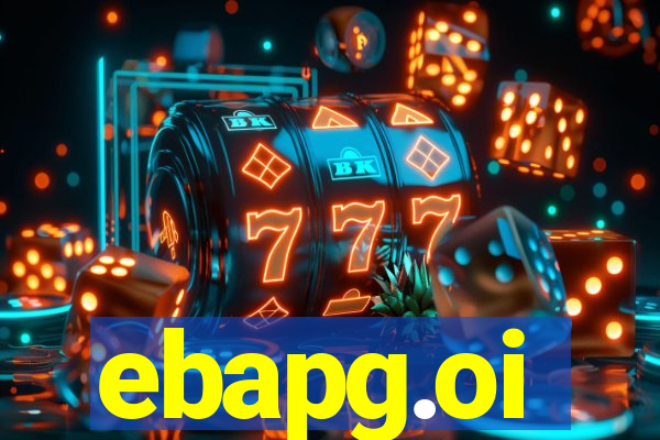 ebapg.oi