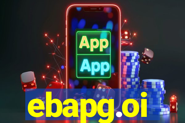 ebapg.oi