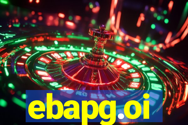 ebapg.oi