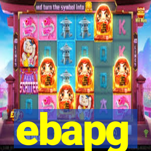 ebapg