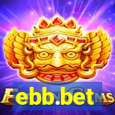 ebb.bet