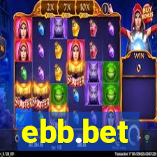 ebb.bet