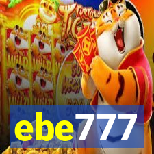 ebe777
