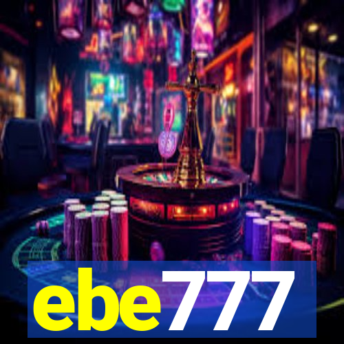ebe777