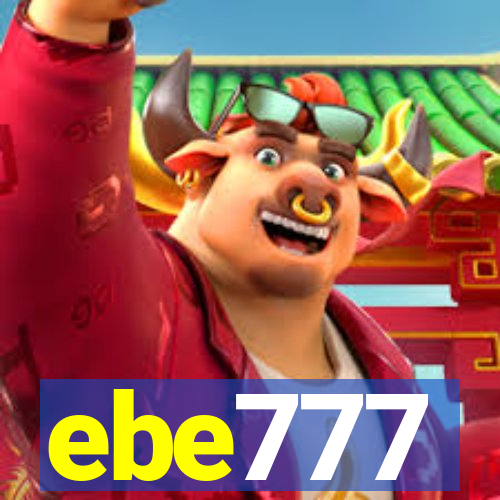 ebe777
