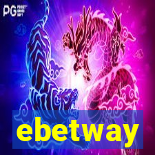 ebetway