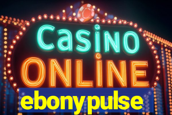 ebonypulse