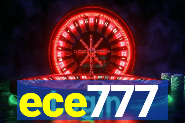 ece777