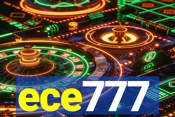 ece777