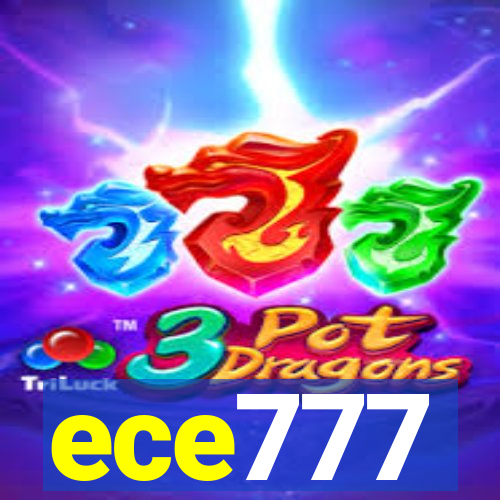 ece777