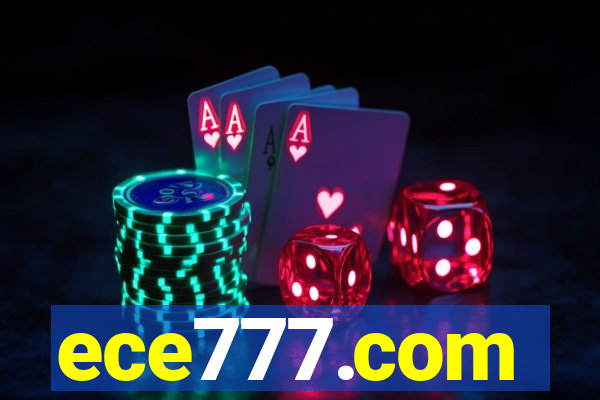 ece777.com