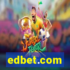 edbet.com