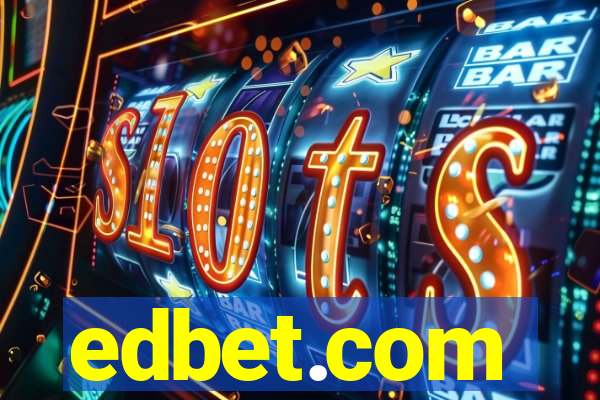edbet.com