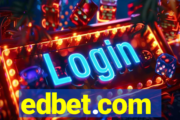 edbet.com