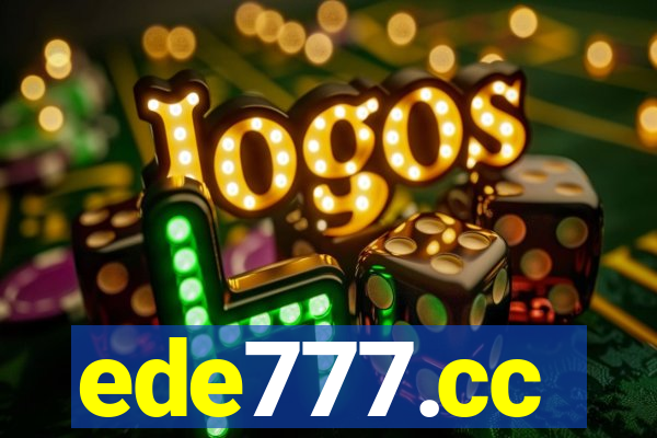 ede777.cc