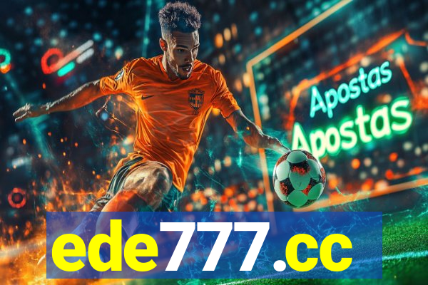 ede777.cc