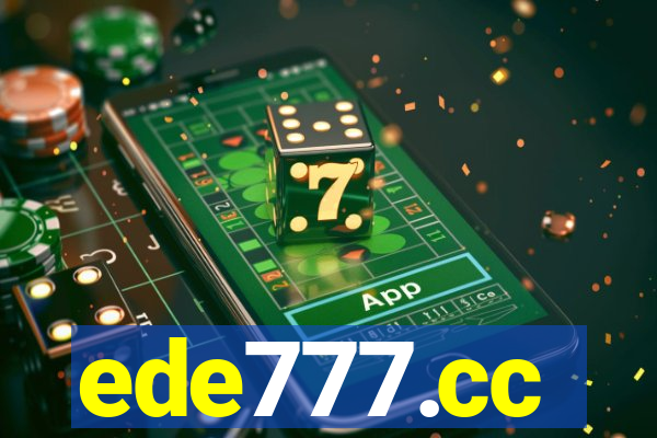 ede777.cc