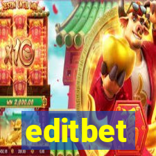 editbet